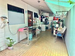 Ah Soo Walk (D19), Terrace #440381311